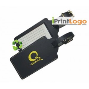 ECO FRIENDLY LUGGAGE TAG-IGT-RG5864